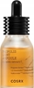 Picture of COSRX Full Fit Propolis Light Ampoule 30ml