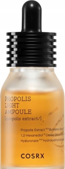 Picture of COSRX Full Fit Propolis Light Ampoule 30ml