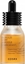 Picture of COSRX Full Fit Propolis Light Ampoule 30ml
