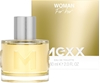 Picture of Hugo Boss Boss Woman (EDT) tualetes ūdens sievietē