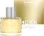 Attēls no Hugo Boss Boss Woman (EDT) tualetes ūdens sievietē