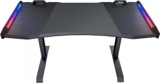 Picture of Cougar Stolik Cougar Gaming Mars 150 x 75 cm