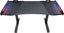Attēls no Cougar Stolik Cougar Gaming Mars 150 x 75 cm
