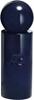 Изображение courreges COURREGES C EDP spray 100ml