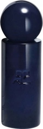 Attēls no courreges COURREGES C EDP spray 100ml