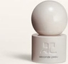 Picture of courreges COURREGES Seconde Peau EDP spray 50ml