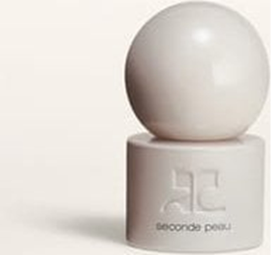 Изображение courreges COURREGES Seconde Peau EDP spray 50ml