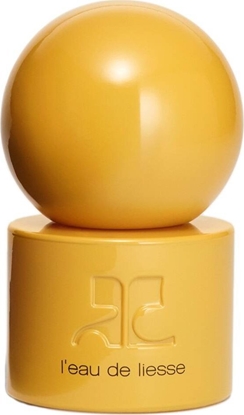 Изображение courreges Courrges L'eau de Liesse edp 30ml