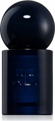 Picture of Courrges COURREGES C EDP spray 50ml