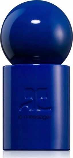 Picture of Courrges COURREGES Le Messager EDP spray 50ml