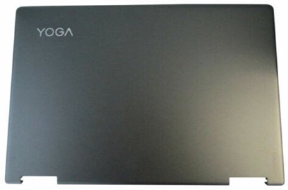 Изображение Lenovo Cover Fru  Kt4D0_Ccover_Wl_Sub_Assy_Black
