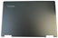 Attēls no Lenovo Cover Fru  Kt4D0_Ccover_Wl_Sub_Assy_Black