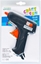 Attēls no Craft with Fun CF PISTOLET DO KLEJU TERM 10W 2WKL/7MM B/C 12/48