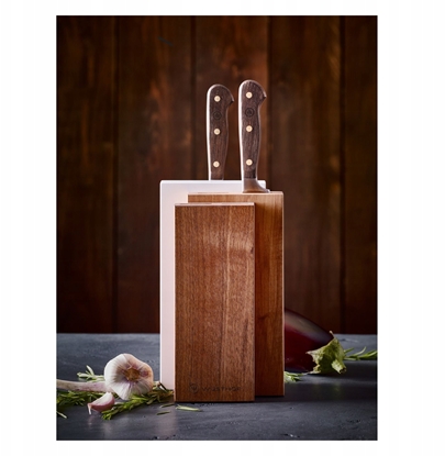 Picture of CRAFTER Super slicer 26 cm