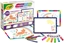 Picture of CRAYOLA Colouring Board Kit