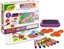 Picture of CRAYOLA Stamp & Colouring Kit