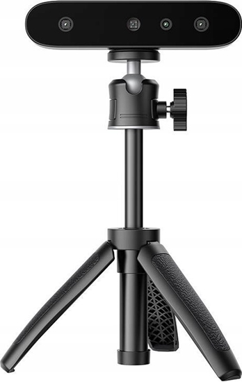 Picture of Creality Creality CR-Scan Ferret SE 3D Scanner