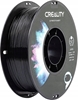 Picture of Creality CR-PETG Filament Creality (Black)
