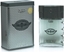Picture of CREATION LAMIS Illustrious EDP spray 100ml