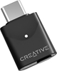 Picture of Adapter bluetooth Creative Nadajnik audio BT-W6 Bluetooth 5.4