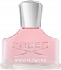 Picture of Creed Wind Flowers Perfume EDP 30 ml