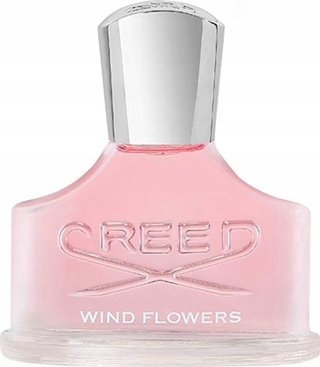 Attēls no Creed Wind Flowers Perfume EDP 30 ml