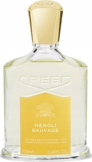 Picture of Creed Perfumy Unisex Creed Neroli Sauvage EDP 100 ml