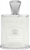 Picture of Creed Royal Water Perfume EDP 100 ml