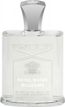 Picture of Creed Royal Water Perfume EDP 100 ml
