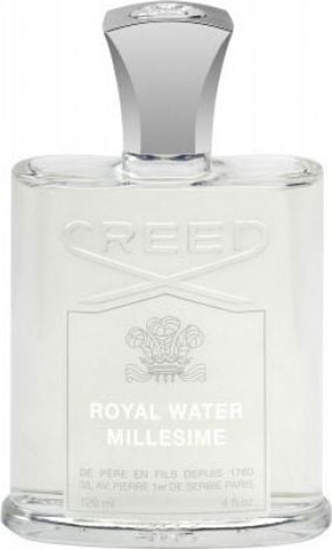 Picture of Creed Royal Water Perfume EDP 100 ml