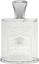 Picture of Creed Royal Water Perfume EDP 100 ml