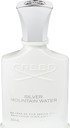 Picture of Creed Silver Mountain Water Woda perfumowana spray 50ml