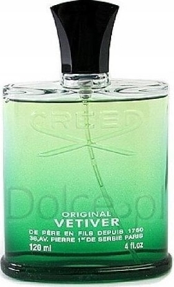 Picture of CREED Vetiver EDP spray 50ml