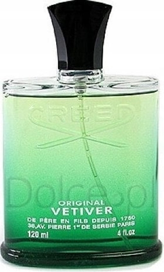 Picture of CREED Vetiver EDP spray 50ml