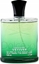 Attēls no CREED Vetiver EDP spray 50ml
