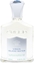 Picture of Creed Virgin Island Water EDP 100ml