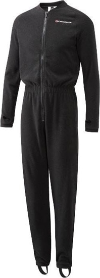 Picture of Crewsaver Crewsaver Fleece Stratum 6832-M