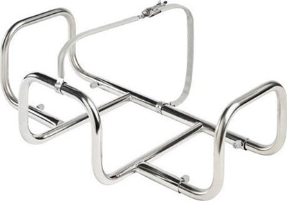 Picture of Crewsaver Crewsaver Uchwyt do tratw 96650000