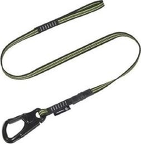 Picture of Crewsaver Crewsaver wsy 3050-SL1