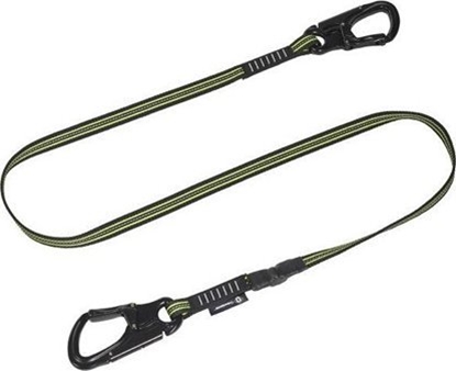 Picture of Crewsaver Crewsaver wsy 3050-SL2