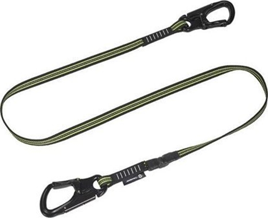 Изображение Crewsaver Crewsaver wsy 3050-SL2