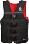 Изображение Crewsaver Kamizelka asekuracyjna Four B 70N 2975-XXL