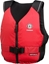 Picture of Crewsaver Kamizelka asekuracyjna Response 50N Red 2600-XL