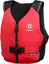 Picture of Crewsaver Kamizelka asekuracyjna Response 50N Red 2600-XXL