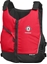 Изображение Crewsaver Kamizelka asekuracyjna Sport Red 2610-JUN