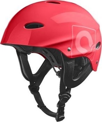 Picture of Crewsaver Kask Crewsaver Kortex 6315-S/M Red