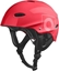 Picture of Crewsaver Kask Crewsaver Kortex 6315-S/M Red