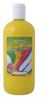 Picture of Cricco Farba Tempera 500ML óta (CR500/Z)