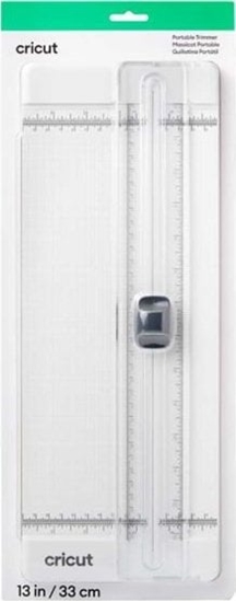 Picture of Cricut Basic Trimmer 33 cm