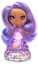 Picture of Crystalina "Luck" Light-up Fairies & Jewelery